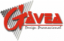 Gavea Design